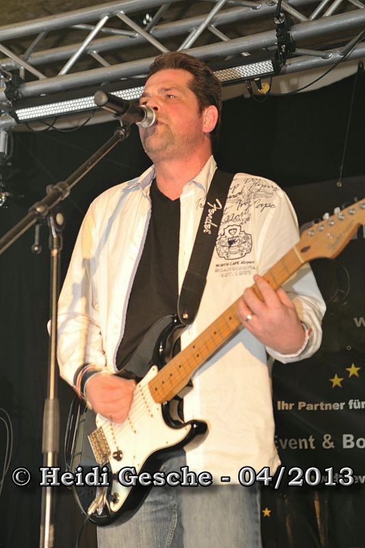 Michael Ulm (30).JPG